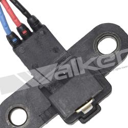 WALKER PRODUCTS 23591226