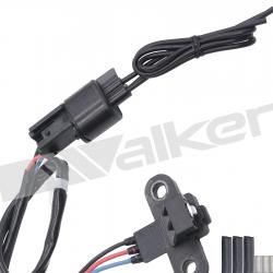 WALKER PRODUCTS 23591228