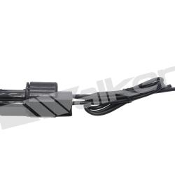 WALKER PRODUCTS 23591228