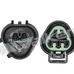 WALKER PRODUCTS 23591228