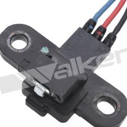 WALKER PRODUCTS 23591228