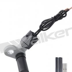 WALKER PRODUCTS 23591241