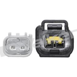 WALKER PRODUCTS 23591241