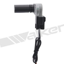 WALKER PRODUCTS 23591241