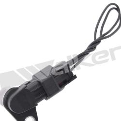 WALKER PRODUCTS 23591244