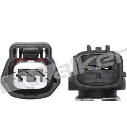 WALKER PRODUCTS 23591244