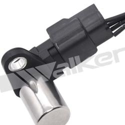 WALKER PRODUCTS 23591244