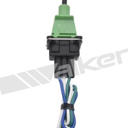 WALKER PRODUCTS 23591256