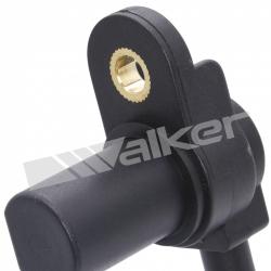 WALKER PRODUCTS 23591256