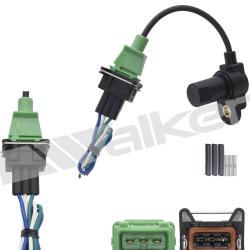 WALKER PRODUCTS 23591256