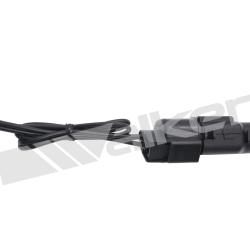 WALKER PRODUCTS 23591257