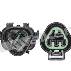 WALKER PRODUCTS 23591257