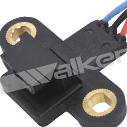 WALKER PRODUCTS 23591257