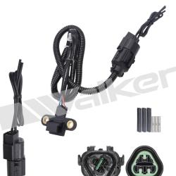 WALKER PRODUCTS 23591257