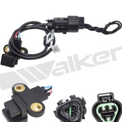 WALKER PRODUCTS 23591265