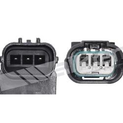 WALKER PRODUCTS 23591269