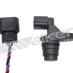 WALKER PRODUCTS 23591271