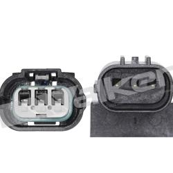 WALKER PRODUCTS 23591271