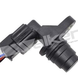 WALKER PRODUCTS 23591271