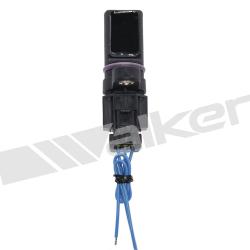 WALKER PRODUCTS 23591277