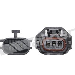 WALKER PRODUCTS 23591277