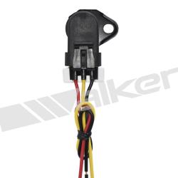 WALKER PRODUCTS 23591281