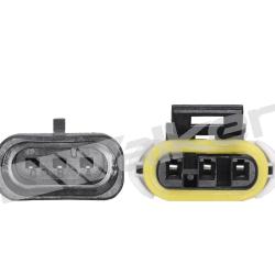 WALKER PRODUCTS 23591281