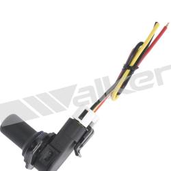 WALKER PRODUCTS 23591281