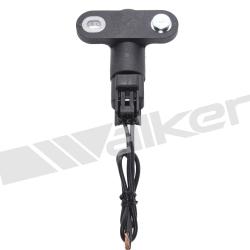 WALKER PRODUCTS 23591293