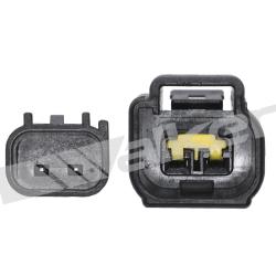 WALKER PRODUCTS 23591293