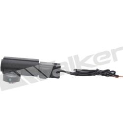 WALKER PRODUCTS 23591293