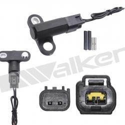 WALKER PRODUCTS 23591293