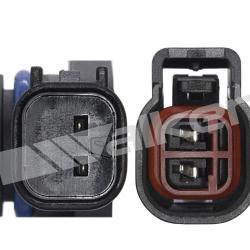 WALKER PRODUCTS 23591296