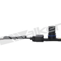 WALKER PRODUCTS 23591296