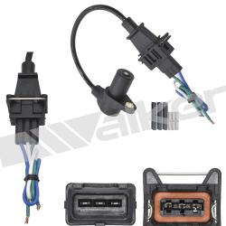 WALKER PRODUCTS 23591307