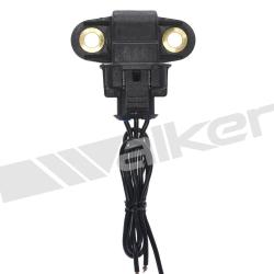 WALKER PRODUCTS 23591308