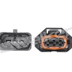 WALKER PRODUCTS 23591308