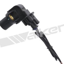 WALKER PRODUCTS 23591308