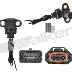 WALKER PRODUCTS 23591308