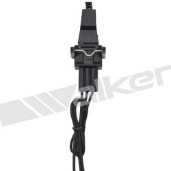 WALKER PRODUCTS 23591310