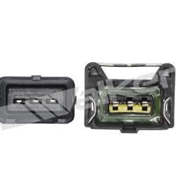 WALKER PRODUCTS 23591310