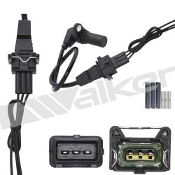 WALKER PRODUCTS 23591310