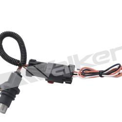 WALKER PRODUCTS 23591313