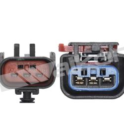 WALKER PRODUCTS 23591313