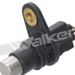 WALKER PRODUCTS 23591313