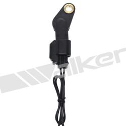 WALKER PRODUCTS 23591320