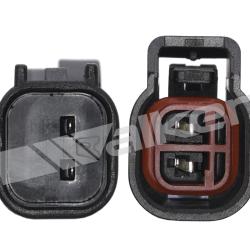 WALKER PRODUCTS 23591320