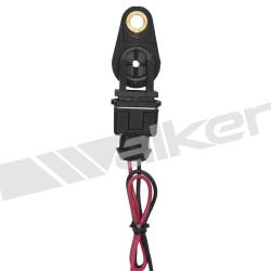 WALKER PRODUCTS 23591321