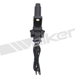 WALKER PRODUCTS 23591322