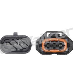 WALKER PRODUCTS 23591322